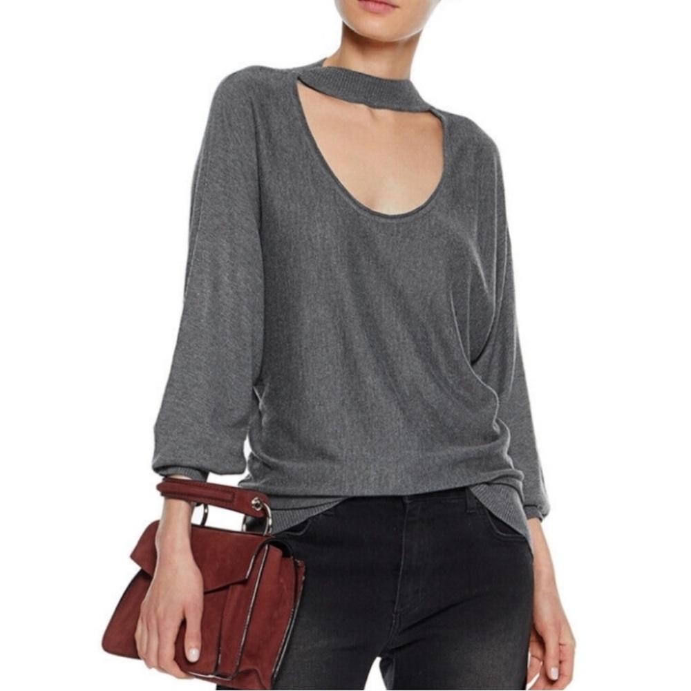 Splendid Sweater